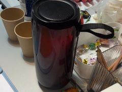 -剧狐剧本杀·月球探案馆(人民广场1号店)