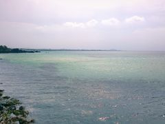 -Cafe Aewol Monsant