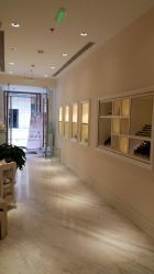 -UP&UP·半永久眉毛眼线机器野生眉