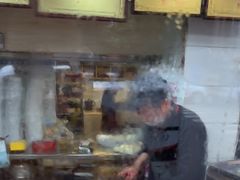 -杨震卤菜旗舰店
