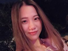 -JZ Club 爵士酒吧(上海店)