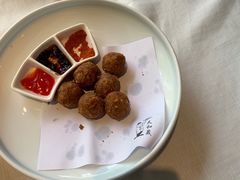 -天和晟烤鸭店(世纪坛店)
