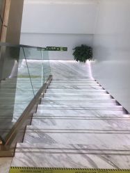 -悟空祛痘·诺奖技术专业店