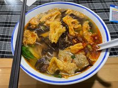 -八十八粉儿(尚都店)
