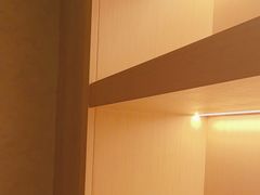 -尚荟汤泉生活馆