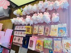 -矮子馅饼(大成路店)