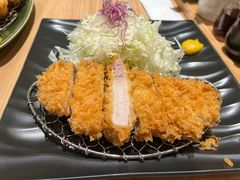 -和幸(春熙路群光广场店)