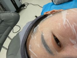 -沈阳名流美容医院