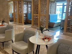 -七欣天香辣蟹火锅(苏州相城VIP总店)