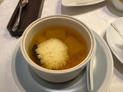 -海味观(老西门店)