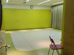 -卓美LAMDA戏剧演讲与培训中心(亚运村店)