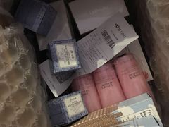 -日上免税店