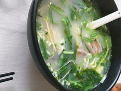 -云腾食府·云南菜