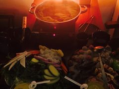 -明治屋(二十三年洪化桥店)