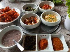 -高丽屋(天宁寺店)