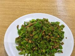 -江西小炒(古方店)