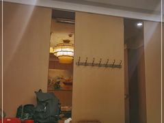 -李记饺子·熏酱东北菜(欢乐谷店)
