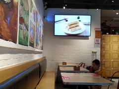 -云味馆·云南菜·云南米线(景田店)