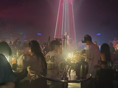 -欧米亚派对酒吧(绵阳店)