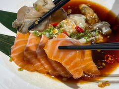 -驻海渔市(置信店)