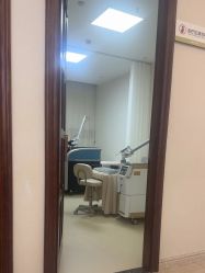 -长沙雅美医疗美容医院