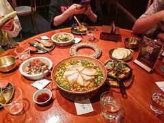 -SHAN山(前滩太古里店)