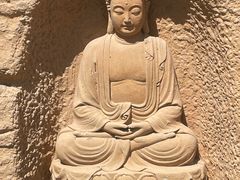 -八奇洞景区