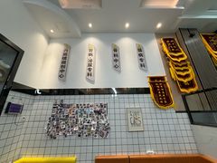 -半岛宠物医院24小时(科华中路店)