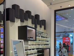 -博士眼镜·President总统(宝安海雅缤纷城店)