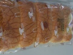 -龙兴·动物奶油生日蛋糕(龙北店)