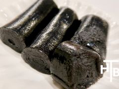 -翠园(铜锣湾广场店)