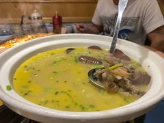 -小湘旺臭鳜鱼(百子湾店)