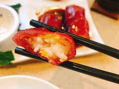 -点都德(汇盈广场店)