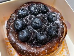 -OUR Bakery(三里屯太古里店)