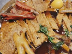 -湖锦酒楼·32年地道湖北菜(光谷店)