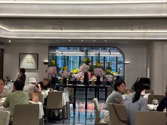 -南海渔村(珠江新城店)
