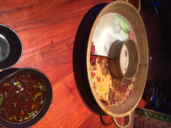 大渝火锅(宜兴店)-大渝火锅(氿滨大道店)