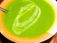 青豆泥-外婆家(南开大悦城店)
