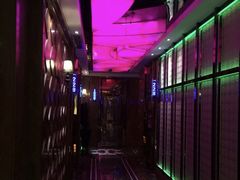 -佰迪乐KTV(秀灵店)