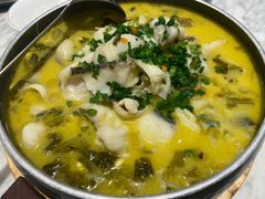 -新名仕(仙霞路店)