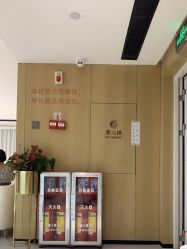 -广东韩妃整形外科医院