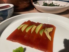 -桂满陇-十里风荷(合生汇店)