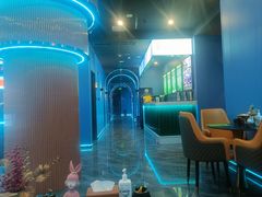 -立里春天印象·影院足疗轻养SPA(二十四城店)