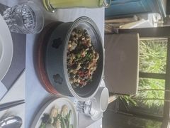 -野蔓果·山野菜(西湖景区·龙井茶田店)