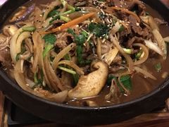 -小木屋米酒店总店