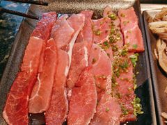 -重庆九记老火锅(广场店)