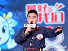 -武汉音乐学院徐东基地