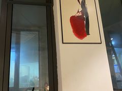 -贰重天冰煮羊自助火锅(东坝店)