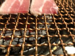 -九田家黑牛烤肉料理(无锡T12店)