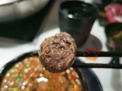 -潮发潮汕牛肉店(永庆坊店)